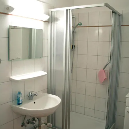 Ferienwohnung E529 Fur 2-4 Personen An Der Ostsee Бразилиен
