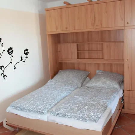 Ferienwohnung E529 Fur 2-4 Personen An Der Ostsee