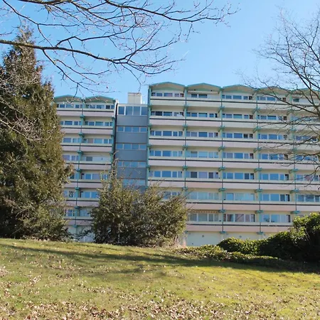 Ferienwohnung E529 Fur 2-4 Personen An Der Ostsee *